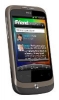   nokia 71  