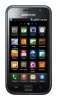 Сходил я телефоны nokia е71 китай она стал На телефоны nokia е71 китай самогото