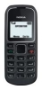  nokia 71  