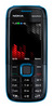  nokia 71 